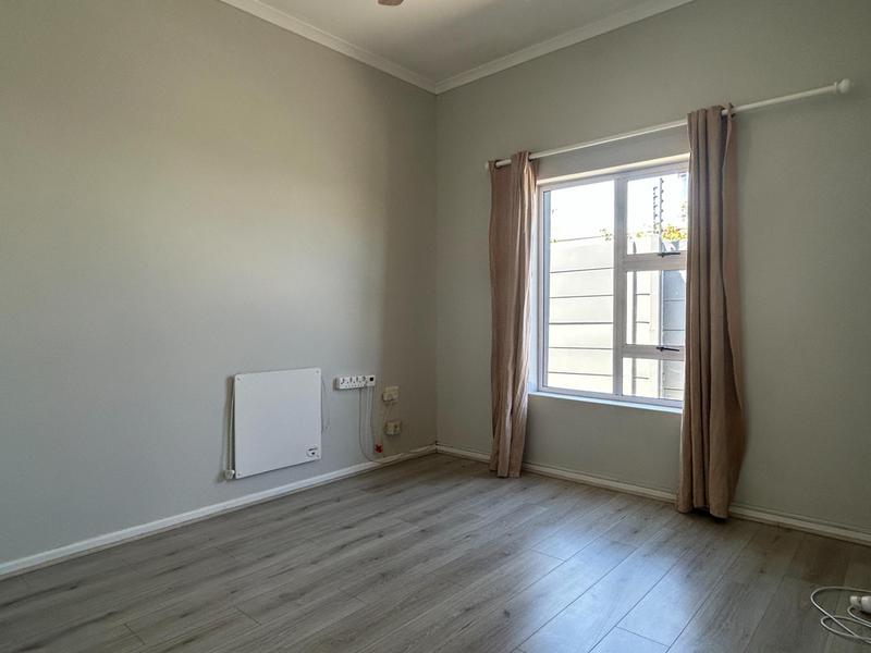 To Let 3 Bedroom Property for Rent in Parklands Western Cape